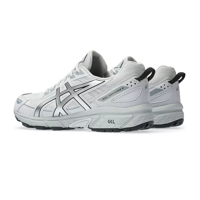 Asics Basket Asics GEL VENTURE 6