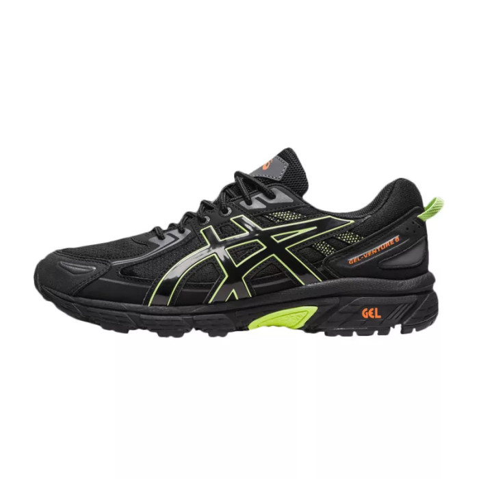 Asics Basket Asics GEL-VENTURE 6 TRAIL