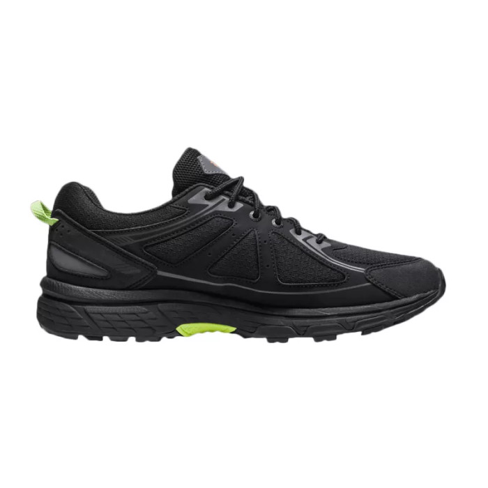 Asics Basket Asics GEL-VENTURE 6 TRAIL