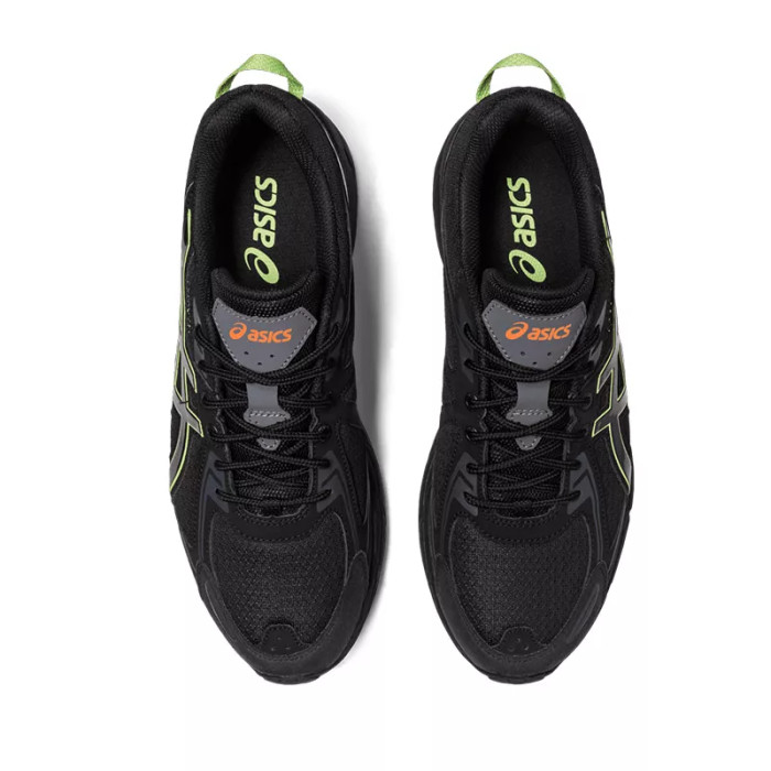 Asics Basket Asics GEL-VENTURE 6 TRAIL