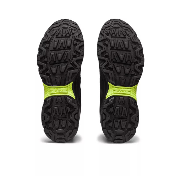 Asics Basket Asics GEL-VENTURE 6 TRAIL