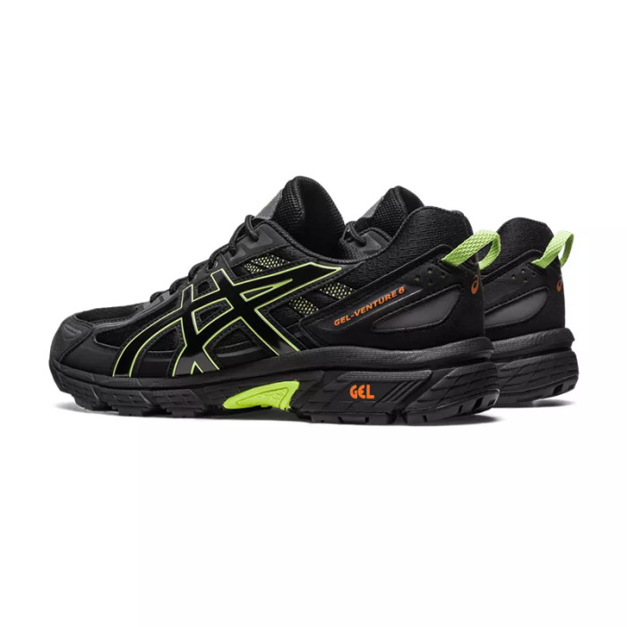Asics Basket Asics GEL-VENTURE 6 TRAIL