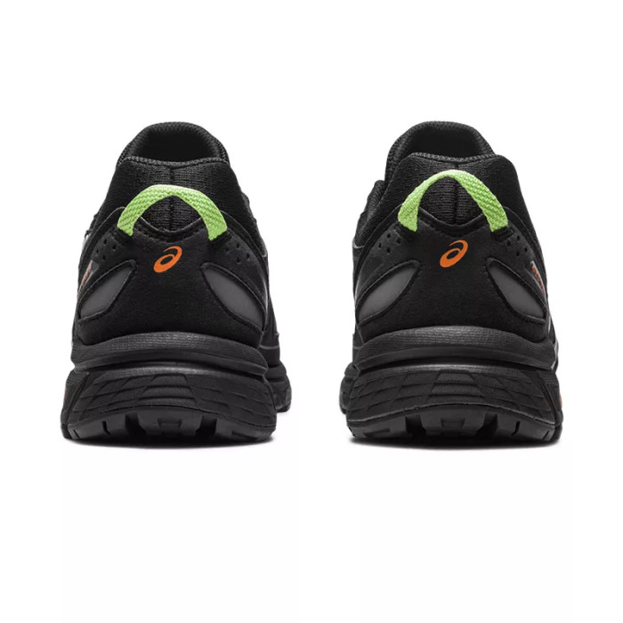 Asics Basket Asics GEL-VENTURE 6 TRAIL