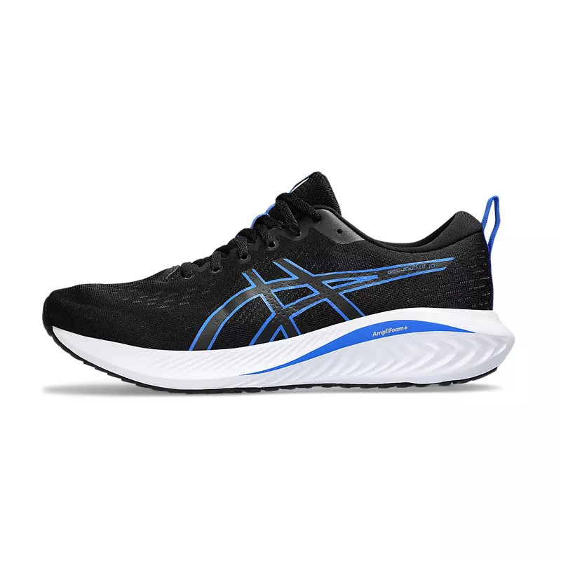 Asics Basket Asics GEL EXCITE 10 Asics Basket Asics GEL EXCITE 10
