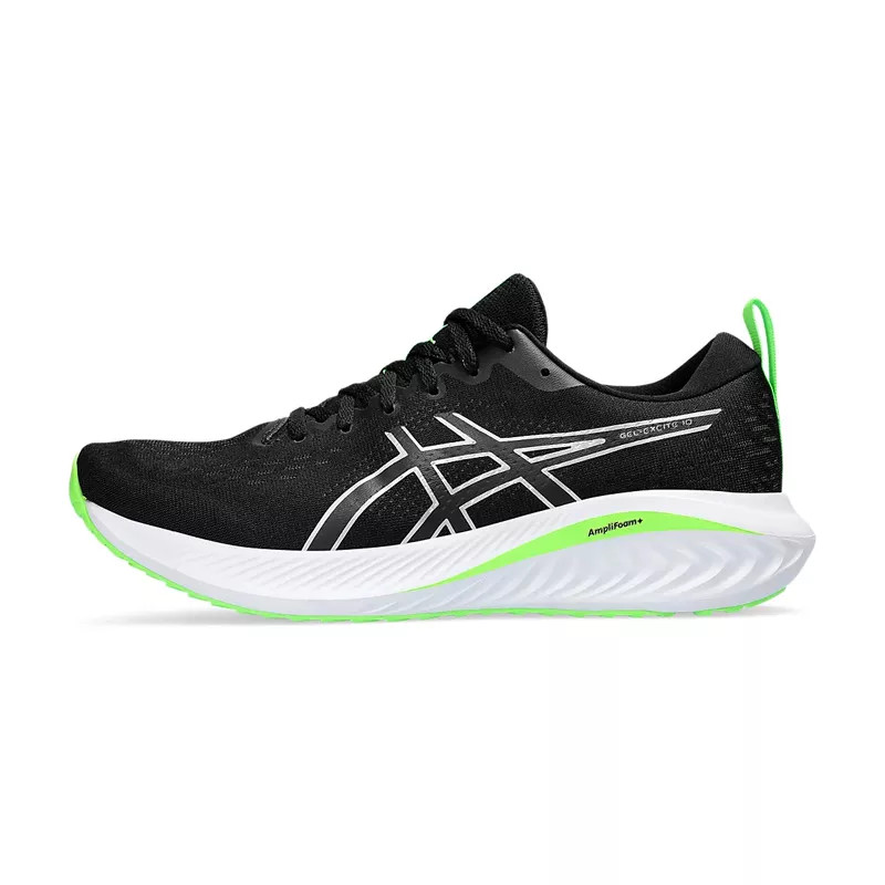 Asics Basket Asics GEL EXCITE 10 Asics Basket Asics GEL EXCITE 10