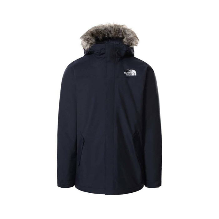 Parka The North Face ZANECK