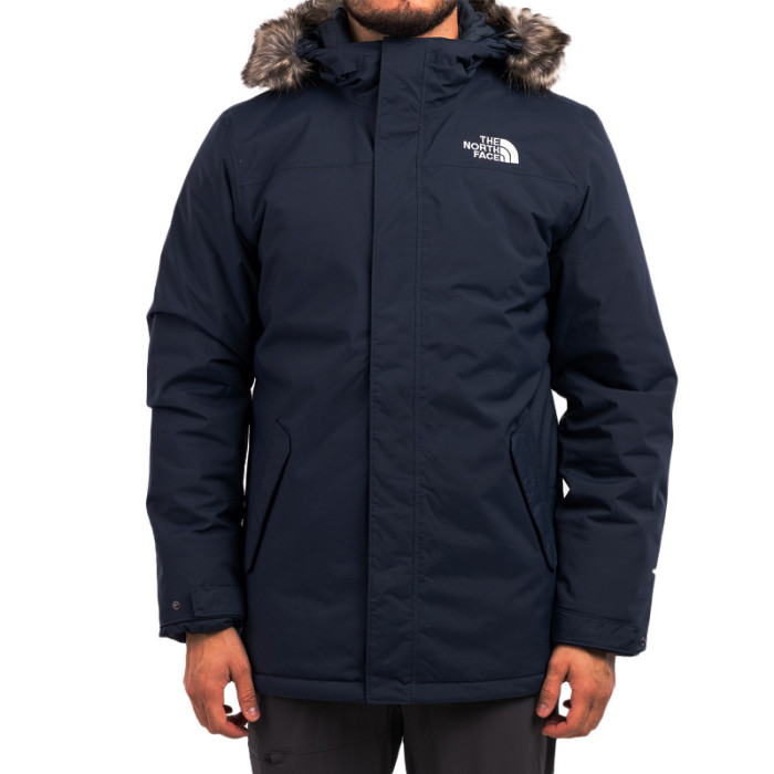 Parka The North Face ZANECK