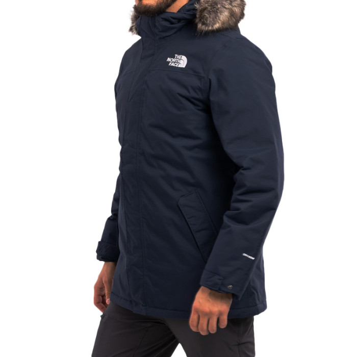 Parka The North Face ZANECK