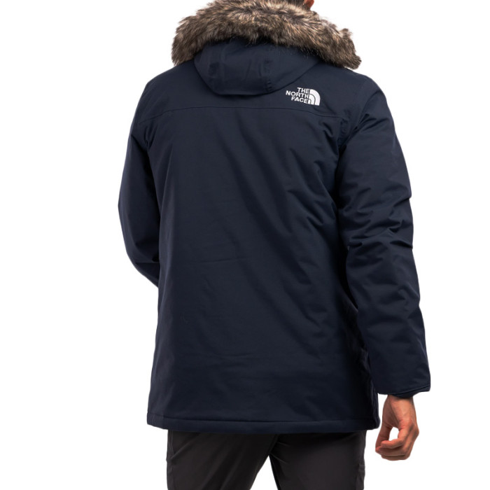 Parka The North Face ZANECK