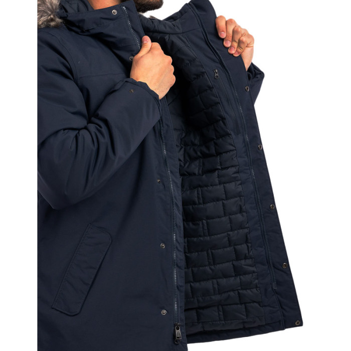 Parka The North Face ZANECK