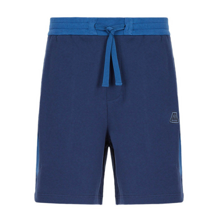 Short Armani Exchange