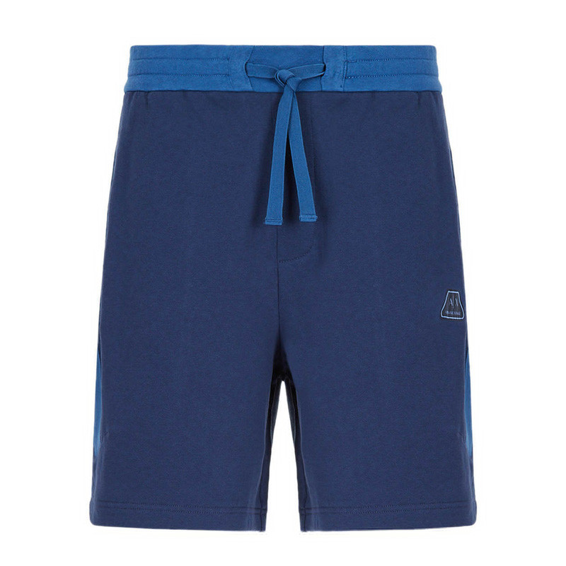 Short Armani Exchange