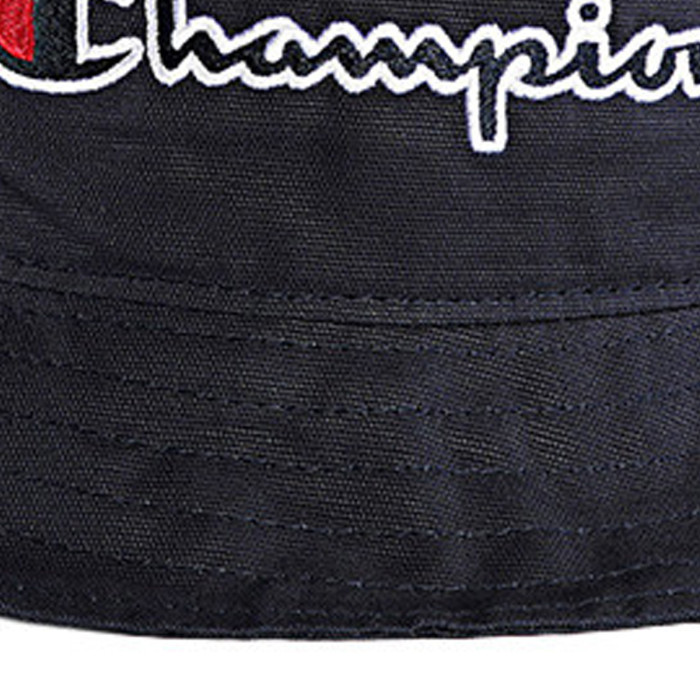 Bob Champion BUCKET