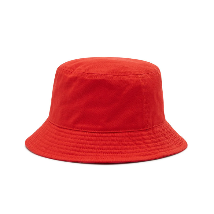 Bob Kangol WASHED