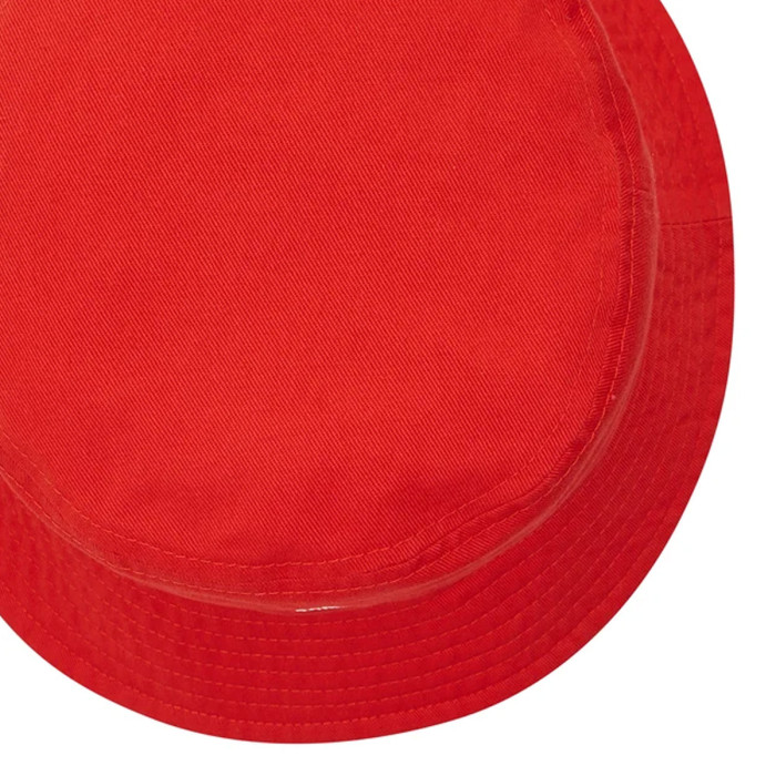 Bob Kangol WASHED