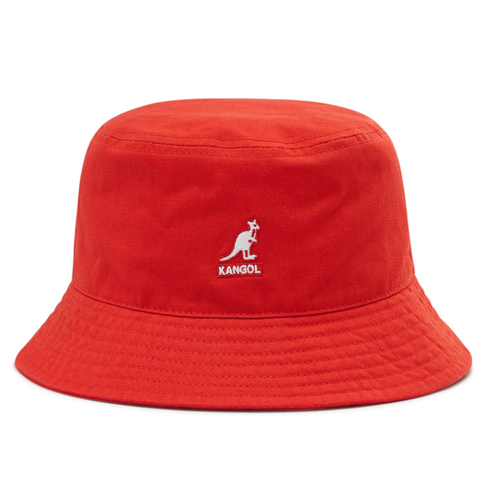 Bob Kangol WASHED