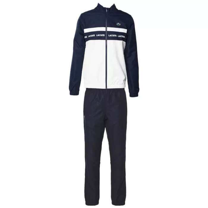  Ensemble de survêtement Lacoste