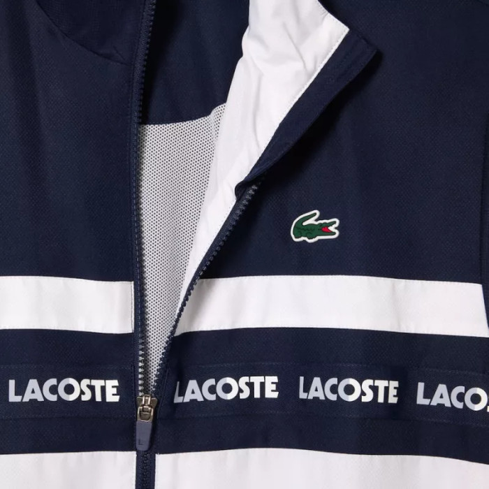  Ensemble de survêtement Lacoste