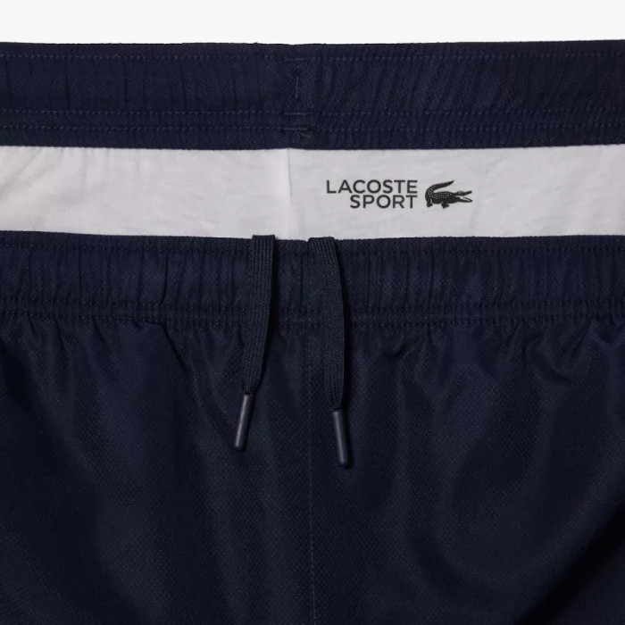  Ensemble de survêtement Lacoste