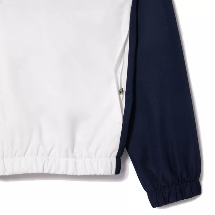  Ensemble de survêtement Lacoste