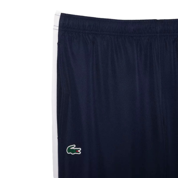 Ensemble de survêtement Lacoste