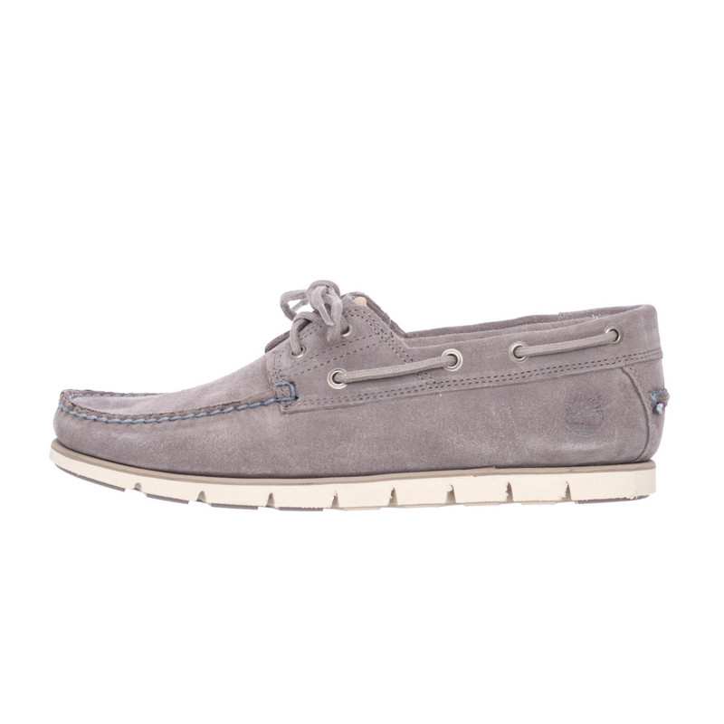 Chaussure bateau Timberland Tidelands 2 Eye