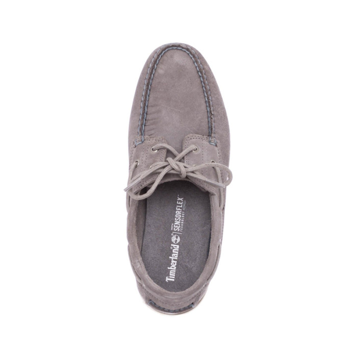 Chaussure bateau Timberland Tidelands 2 Eye