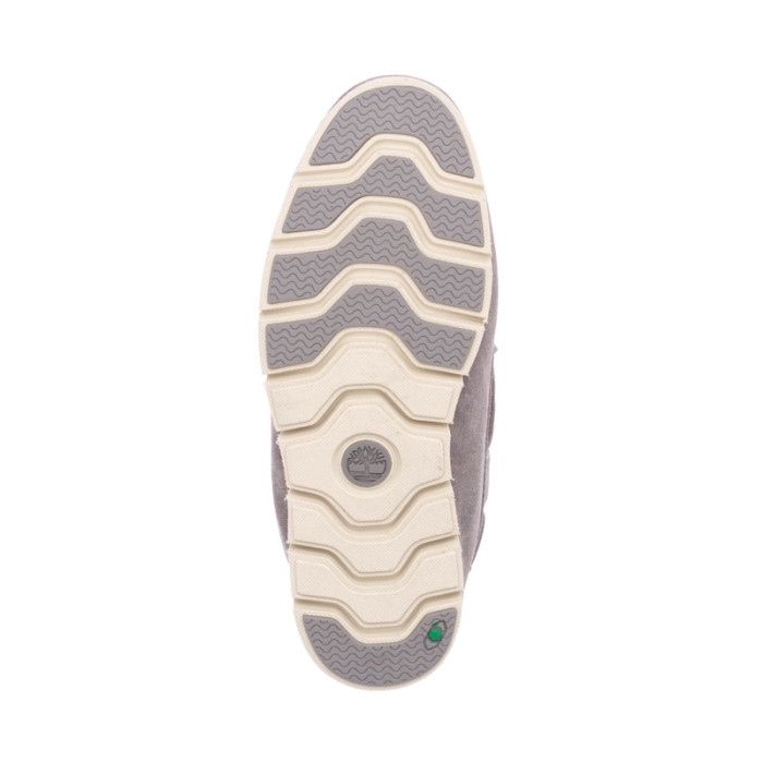 Chaussure bateau Timberland Tidelands 2 Eye
