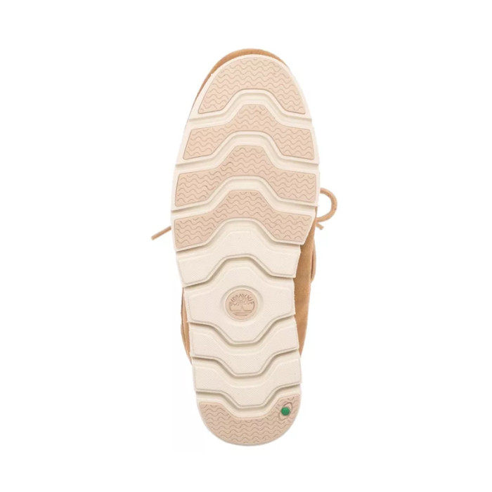 Chaussure bateau Timberland Tidelands 2 Eye