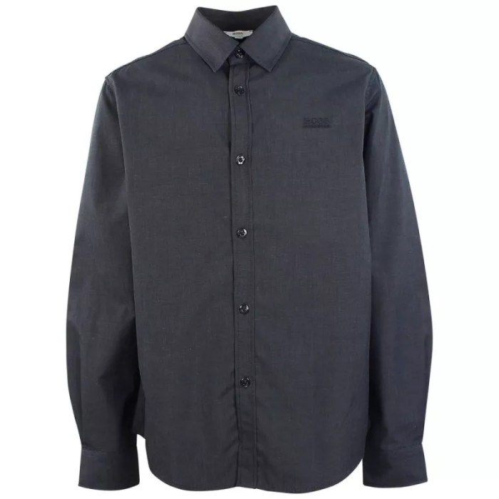 Chemise Hugo Boss Cadet