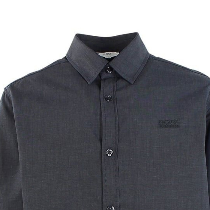 Chemise Hugo Boss Cadet