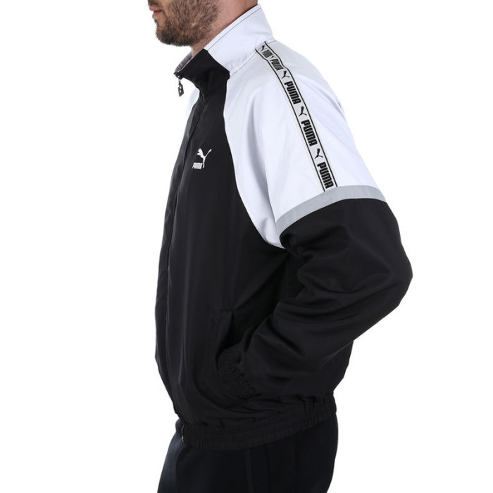 Blouson Puma XTG