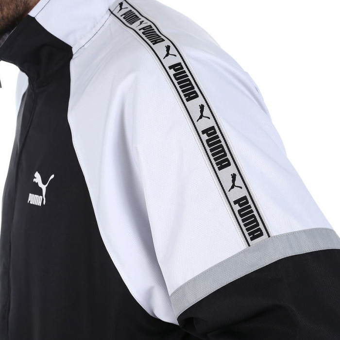 Blouson Puma XTG