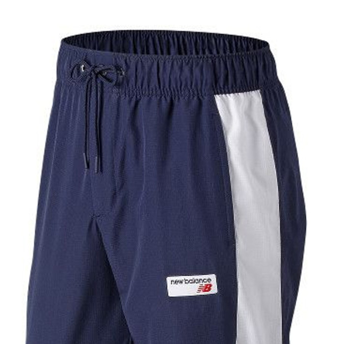Pantalon de survêtement New Balance ATHL