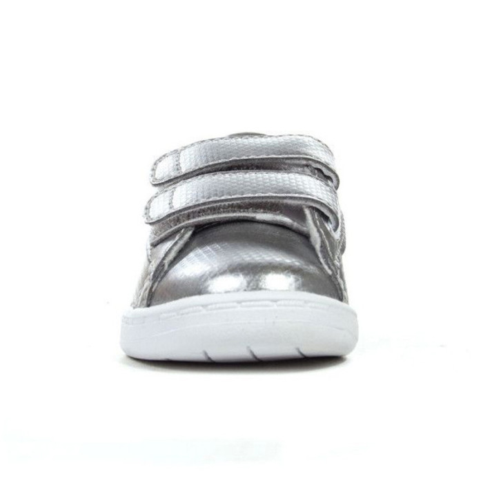 Basket Lacoste CARNABY EVO 119 SUI