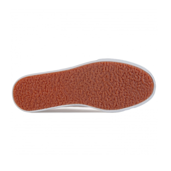 Basket Superga 2790-ACOTW