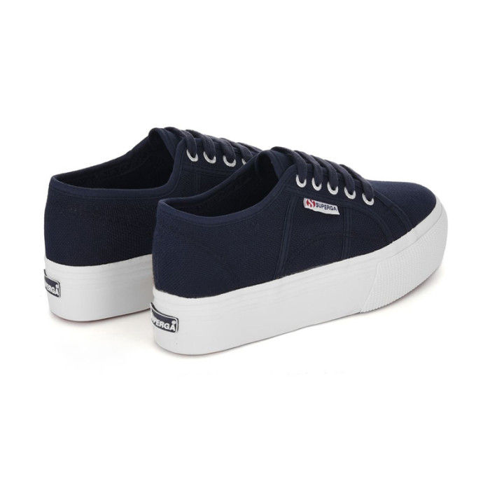 Superga Basket Superga 2790-ACOTW LINEA UP AND DOWN
