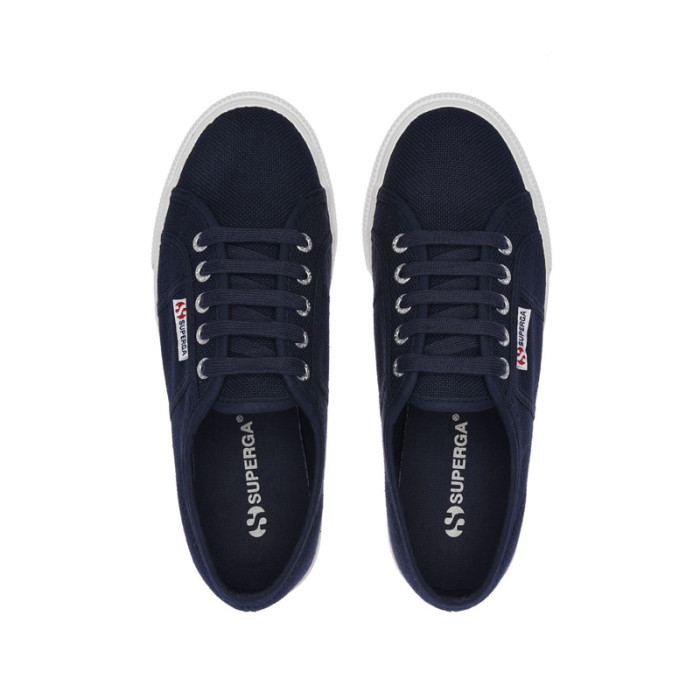 Superga Basket Superga 2790-ACOTW LINEA UP AND DOWN