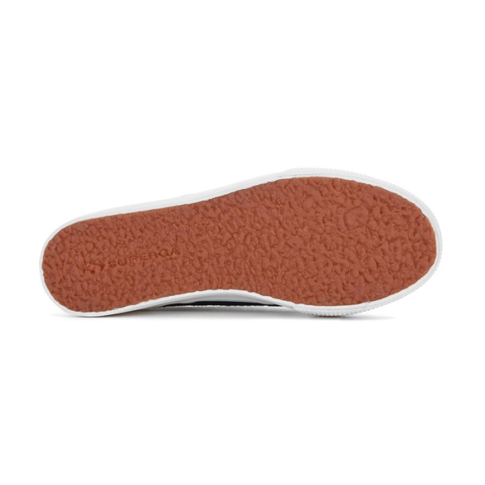 Superga Basket Superga 2790-ACOTW LINEA UP AND DOWN