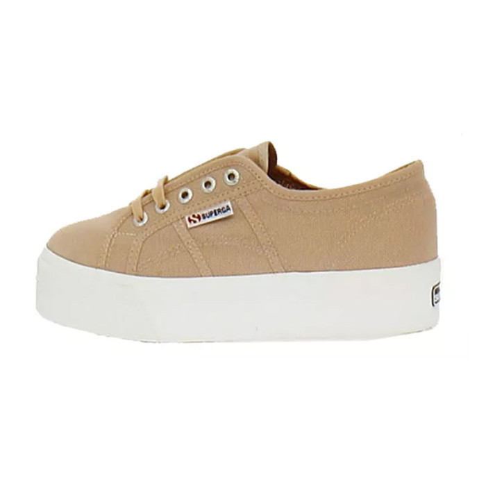 Basket Superga 2790 ACOTW