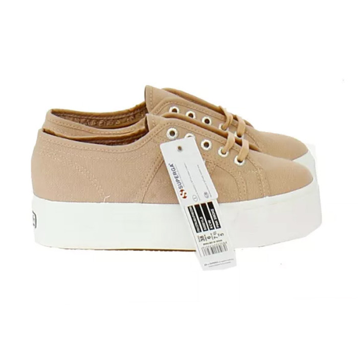 Basket Superga 2790 ACOTW
