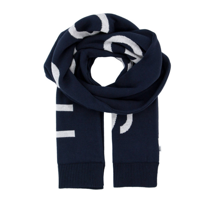 Echarpe Hugo Boss Junior