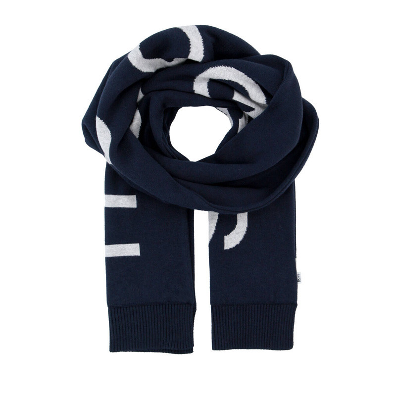 Echarpe Hugo Boss Junior