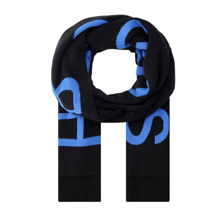 Echarpe Hugo Boss Junior