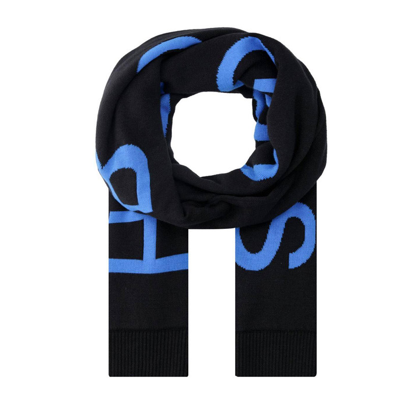 Echarpe Hugo Boss Junior