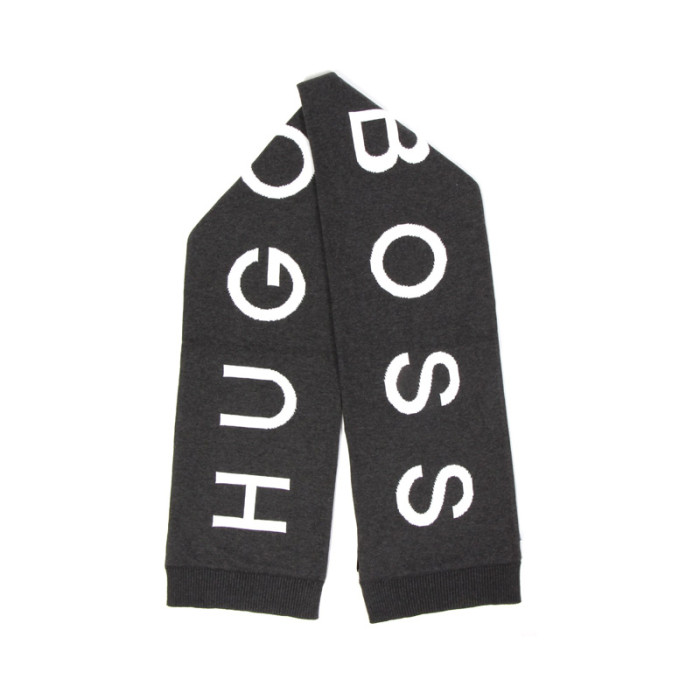 Echarpe Hugo Boss Junior