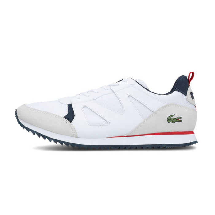 Lacoste Basket Lacoste AESTHET 120 2 SMA