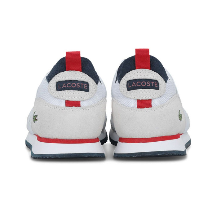 Lacoste Basket Lacoste AESTHET 120 2 SMA