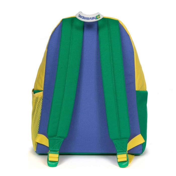 Sac à dos Eastpak PADDED PAK R