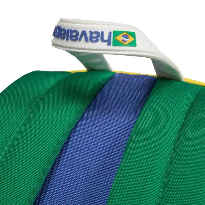 Sac à dos Eastpak PADDED PAK R